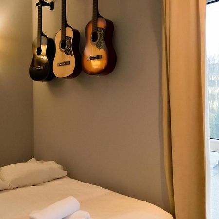 Kamienica Poznanska 7 Apartment Bydgoszcz Bagian luar foto